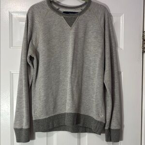 Men’s American Eagle Outfitters brand top Size Medium